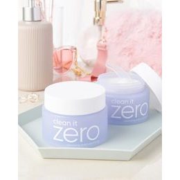 Banila Co Čistící a odličovací balzám Clean It Zero Cleansing Balm Purifying (100 ml)