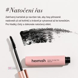 ETUDE Sérum na řasy My Lash Serum (18 g)