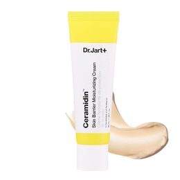 DR. JART+ Pleťový krém Ceramidin Skin Barrier Moisturizing Cream (50 ml)