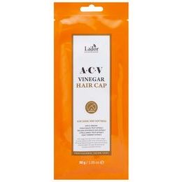 Lador Zábal na vlasy ACV Vinegar Hair Cap
