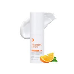 BENTON Oční krém Fermentation Eye Cream (30 g)