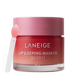 LANEIGE Lip Sleeping Mask EX Berry (20 g)