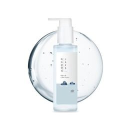 ROUND LAB Opalovací krém Birch Juice Sunscreen SPF50+ PA++++ (50 ml)