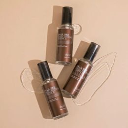 BENTON Oční krém Fermentation Eye Cream (30 g)