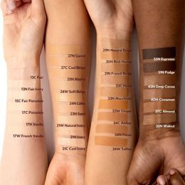 VT REEDLE SHOT Lip Plumper Expert (4,3 g)