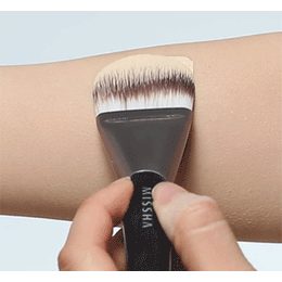 MISSHA BB krém M Perfect Cover BB Cream (50 ml)
