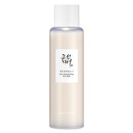 BEAUTY OF JOSEON Pleťové tonikum Glow Replenishing Rice Milk (150 ml)