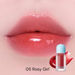 TOCOBO Opalovací krém Bio Watery Sun Cream SPF50+ PA++++ (50 ml)