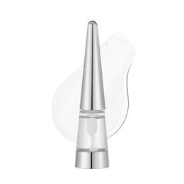 VT REEDLE SHOT Lip Plumper Beginner (4.3 g)