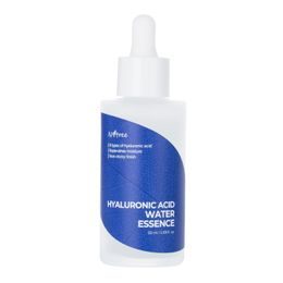 ISNTREE Hydratační esence Hyaluronic Acid Water Essence (50 ml)