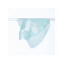 VT Reedle Shot All In One 3Step Mask (1.5 g + 1.5 g + 25 g)