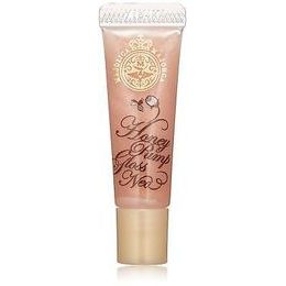 SHISEIDO FINO Prémiová maska na vlasy Premium Touch Hair Mask (230 g)