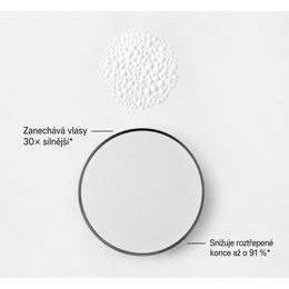 SHU UEMURA Kleštičky na řasy Eyelash Curler