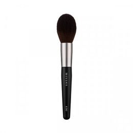 MISSHA Kosmetický štětec na pudr Artistool Powder Brush #201