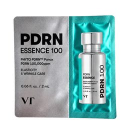 VT COSMETICS Pleťová esence PDRN 100 Essence VZOREK