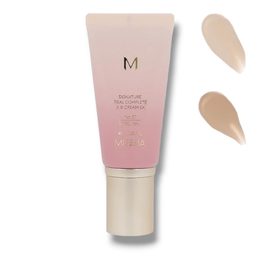MISSHA BB krém M Perfect Cover BB Cream (50 ml)