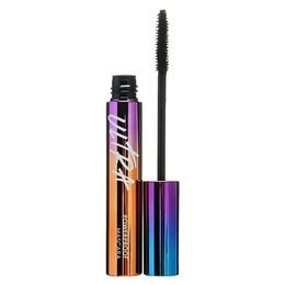 MISSHA Voděodolná řasenka Ultra Powerproof Mascara Curling &amp; Volumizing
