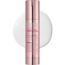 VT COSMETICS Kolagenové sérum s mikrojehličkami Collagen REEDLE SHOT 300 (50 ml)
