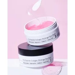 COSRX Hydratační esence Advanced Snail 96 Mucin Power Essence (100 ml)