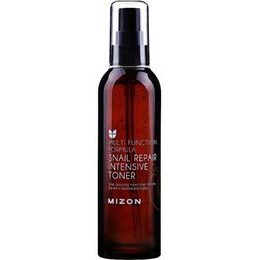 MIZON Regenerační pleťový toner Snail Repair Intensive Toner (100 ml)