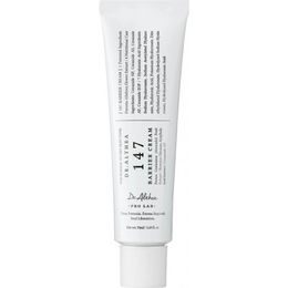 Dr. ALTHEA Pleťový krém 147 Barrier Cream (50 ml)