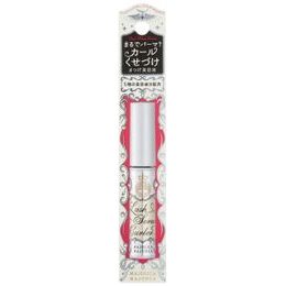 SHISEIDO FINO Prémiová maska na vlasy Premium Touch Hair Mask (230 g)