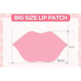 KAHI Víceúčelový balzám Wrinkle Bounce Multi Balm (9 g)