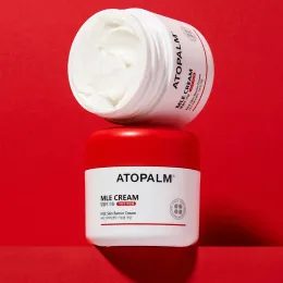 BENTON Oční krém Fermentation Eye Cream (30 g)
