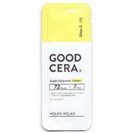Holika Holika Good Cera Super Ceramide Cream - VZOREK