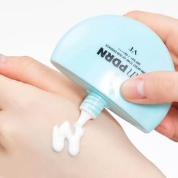 VT COSMETICS Lesk na rty s výživou a výrazným efektem objemu REEDLE SHOT Lip Plumper Expert