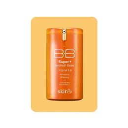 Dr. MELAXIN Multifunkční balzám Calcium Volume Multi Balm