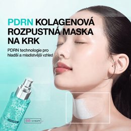 THE FACE SHOP Real Nature Sheet Mask Aloe