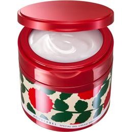 SHISEIDO FINO Prémiová maska na vlasy Premium Touch Hair Mask (230 g)