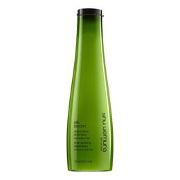 SHU UEMURA Šampon Silk Bloom Restorative Shampoo Damaged Hair (300 ml)