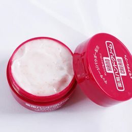 SHISEIDO FINO Prémiová maska na vlasy Premium Touch Hair Mask (230 g)