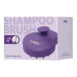 KUNDAL Přírodní šampon Honey & Macadamia Shampoo (500 ml)