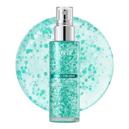 ANUA Kapslová pleťová mlha PDRN Hyaluronic Acid Hydrating Capsule Mist (100 ml)