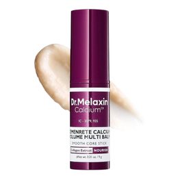 Dr. MELAXIN Multifunkční balzám Calcium Volume Multi Balm