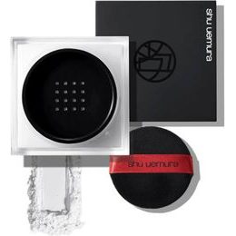 SHU UEMURA Kleštičky na řasy Eyelash Curler