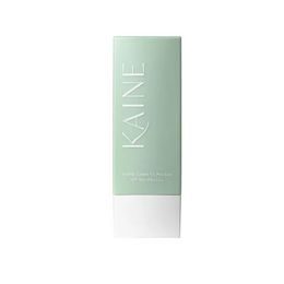 KAINE Green Fit Pro Sun SPF50+ PA++++ Sunscreen (55 ml)
