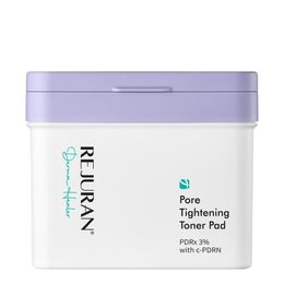 REJURAN Pore Tightening Toner Pad (60 pcs)