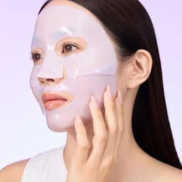 BIODANCE Bio-Collagen Real Deep Mask (4 pcs)