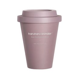 HARUHARU WONDER Pleťový krém Black Rice 10 Hyaluronic Cream (90 ml)