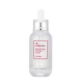 Cosrx Regenerační sérum AC Collection Blemish Spot Clearing Serum (40 ml)