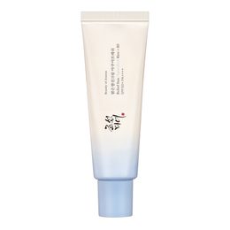 BEAUTY OF JOSEON Opalovací krém Relief Sun Aqua Fresh: Rice + B5 SPF50 PA++++ (50 ml)