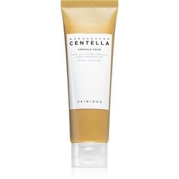 SKIN1004 Ćisticí a odličovací pěna Madagascar Centella Ampoule Foam (125 ml)