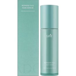 LA'DOR Vyživující ampule na vlasy Perfect Hair Fill-Up (10x13ml)
