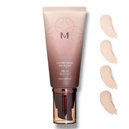 VT REEDLE SHOT Lip Plumper Expert (4,3 g)
