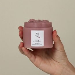 BEAUTY OF JOSEON Opalovací krém Relief Sun Rice + Probiotics SPF50+ PA++++ (50 ml)