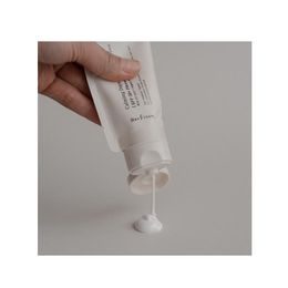 BEAUTY OF JOSEON Opalovací krém Relief Sun Aqua Fresh: Rice + B5 SPF50 PA++++ (50 ml)